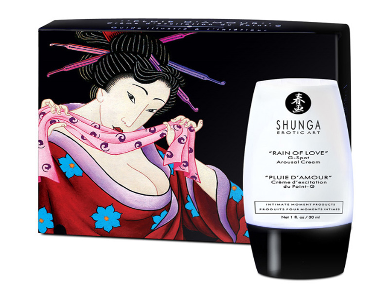 gel-se-khich-am-dao-cap-toc-shunga-8